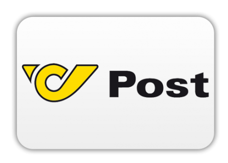 post-austria.alt