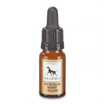 LILA LOVES IT FIRST AID BALSAM – 10ml
