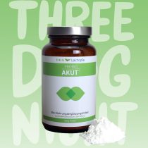 ProBio Akut – Probiotika von Three Dog Night – 135g