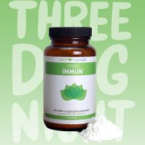 ProBio Immun – Probiotika von Three Dog Night – 135g