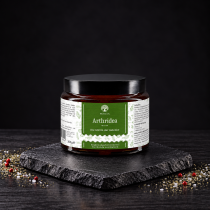 Arthridea Gelenkpulver von Waldkraft – 300g