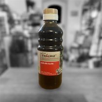 Bio-Hanföl von Pahema – 250ml