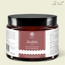 Zeolith von Waldkraft – 260g