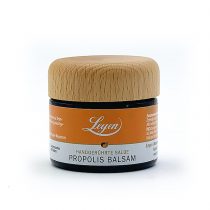 Bio-Propolis-Balsam von Leyen – 50g