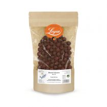Purple Herring von Leyen – 130g