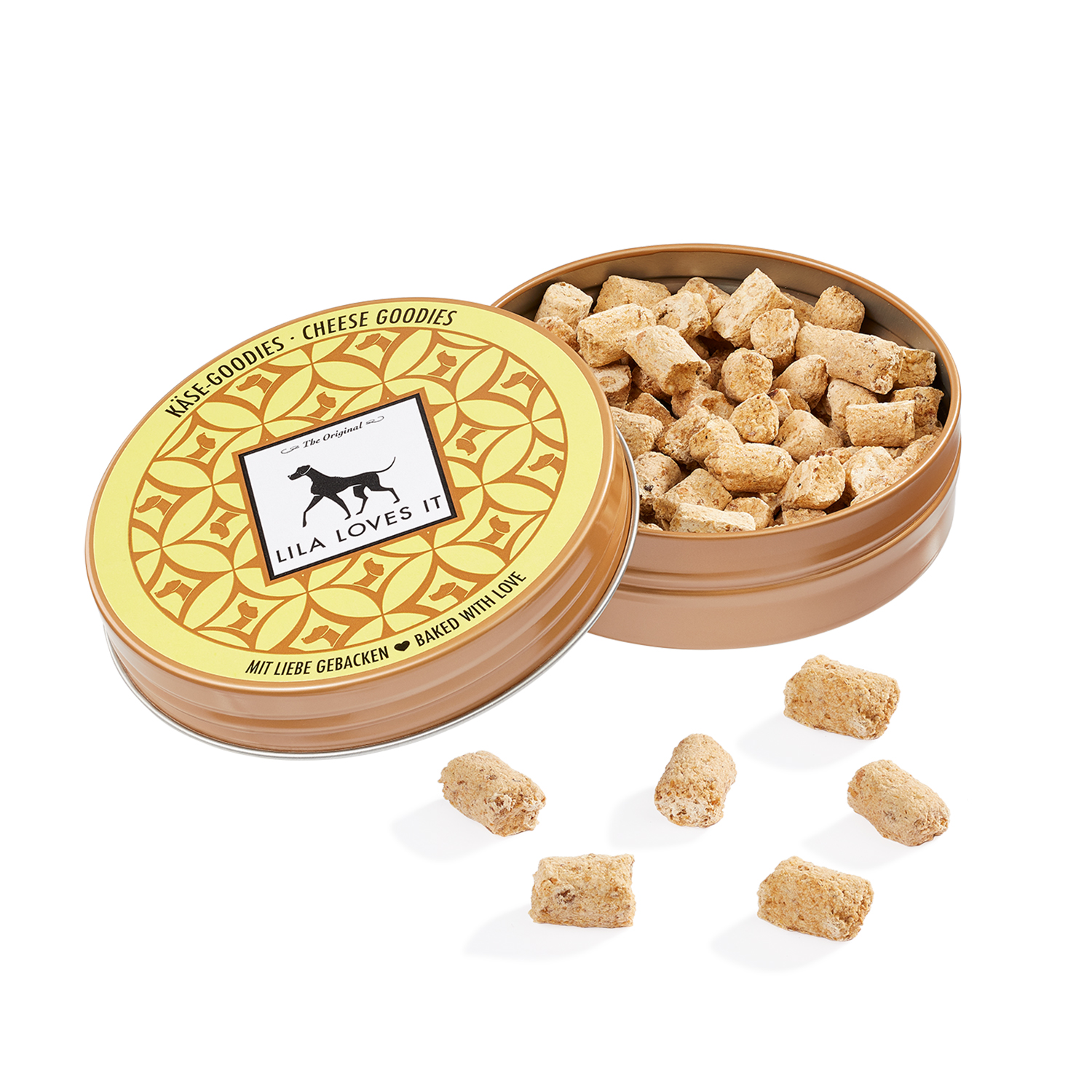 fndr-lli-soft-goodies-kaese-dose-quadrat Käse Goodies