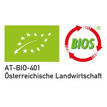 Bio-Entenbrust ohne Haut im Ganzen – 1000g