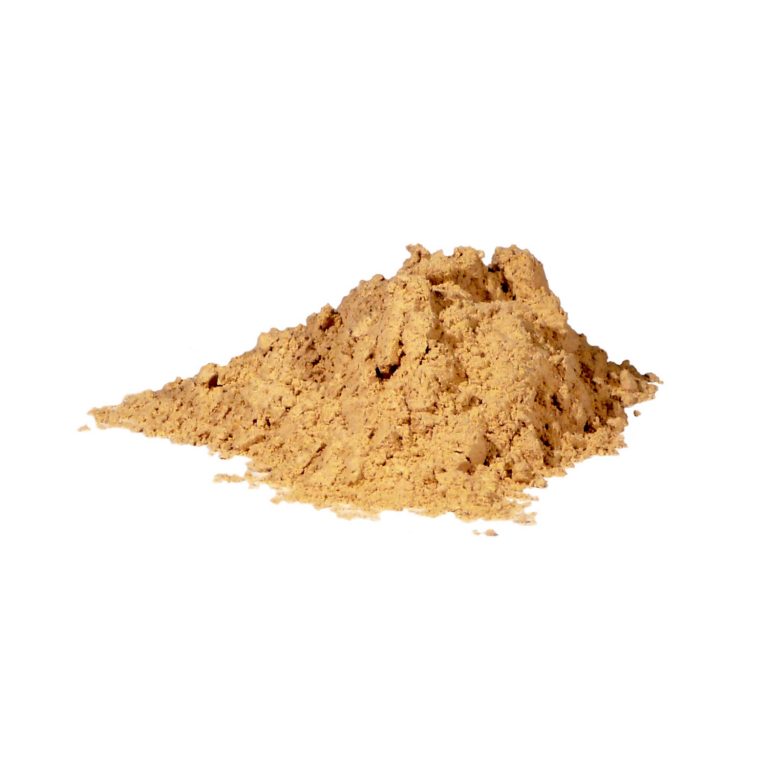 Vitamin B Komplex Natur von Pahema Pets Bio World