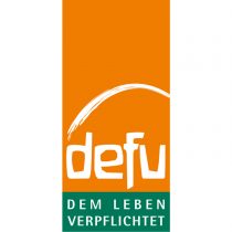 Defu