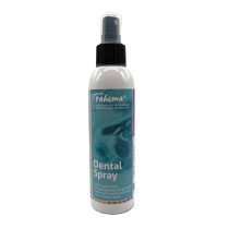 Dental Spray von Pahema – 130ml