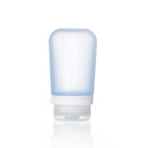 Futtertube GoToob+ von humangear – 74ml