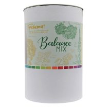 Balance-Mix Kräutermischung von Pahema – 250g
