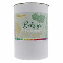 Balance Mix Kräutermischung von Pahema – 250g