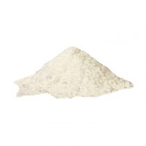 Calciumcitrat von Pahema – 250g