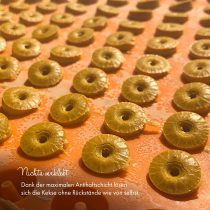 Backmatte Donut Mini 1,8cm von Collory