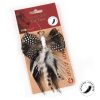 cat-toy-feathers-SP195BF-exotic-butterfly-refill-vp5db5a23751af9