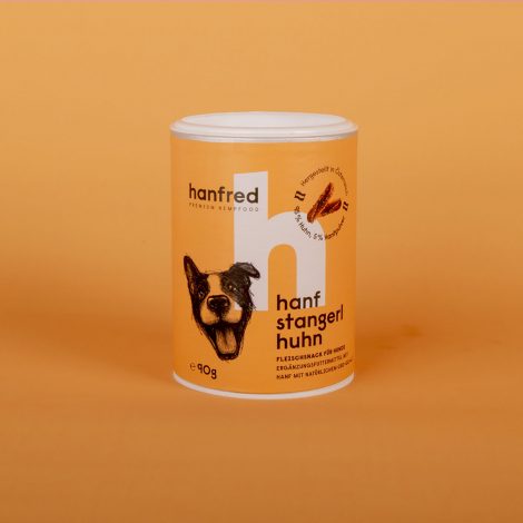 2021_Hanf-Stangerl-Huhn_Front_web