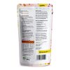 hochwertiges-katzenfutter-ente-suesskartoffel-bio-85g~2