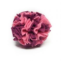 Schnüffelball von HollyBolly – verschiedene Farben