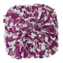 Schnüffelteppich von HollyBolly – verschiedene Farben