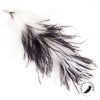 cat-toys-ostrich-refill-SP192OR