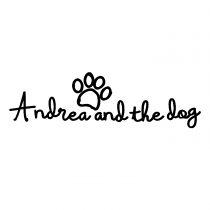 Andrea & The Dog
