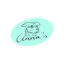 Cinna's