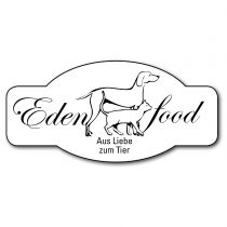 Edenfood