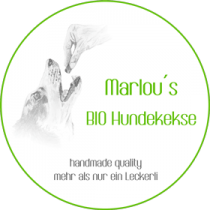 Marlou's