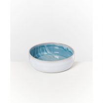 Futternapf Aqua – 18cm x 5,5cm