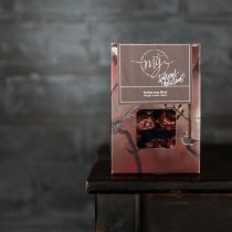 Praliné vom Pferd von Paul & Paulina – 200g