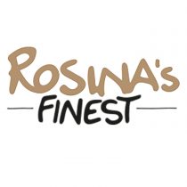 Rosina's Finest