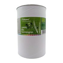 Bio Gerstengras von Pahema