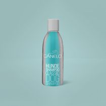 Hundeshampoo Classic von Canelo – 200ml