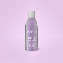 Hundeshampoo Lavendel von Canelo – 200ml