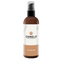 Pfotenbalsam von Canelo – 100ml