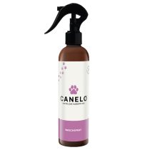 Waschspray für Hunde von Canelo – 150ml