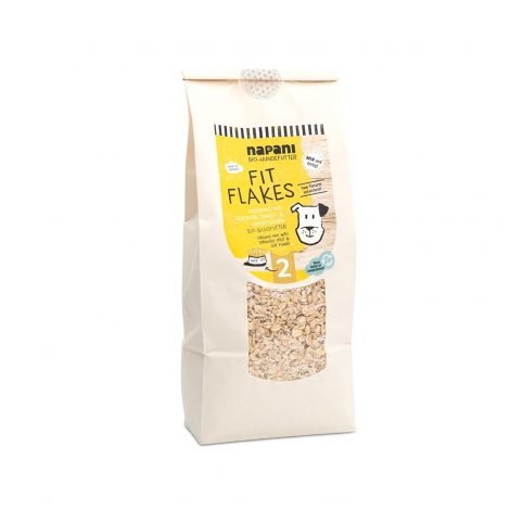 bio-fit-flakes-mischung-fuer-hunde