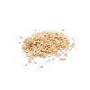 bio-fit-flakes-mischung-fuer-hunde~2