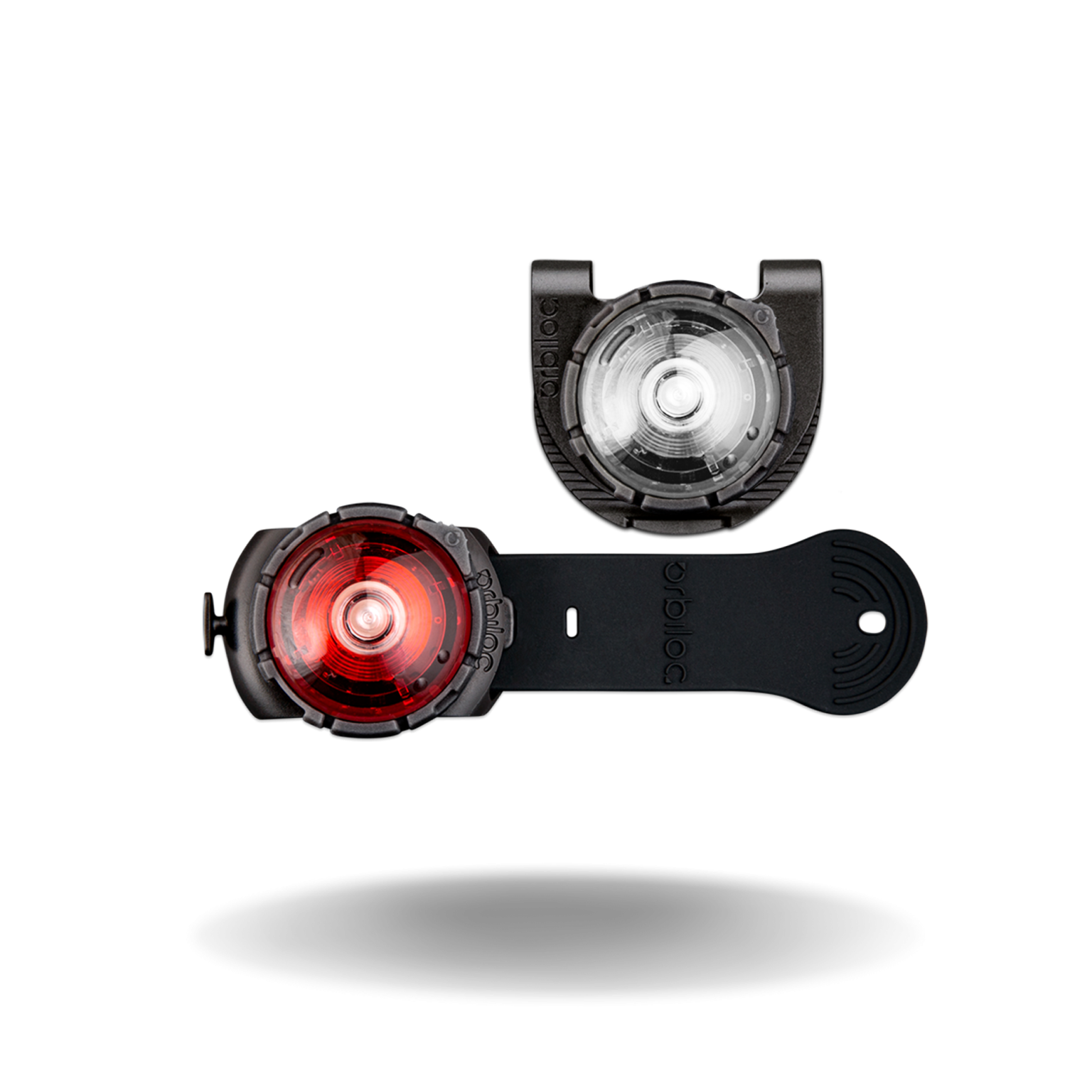 Orbiloc_Twin_Lights-1536x1536 Twin Pack von Orbiloc