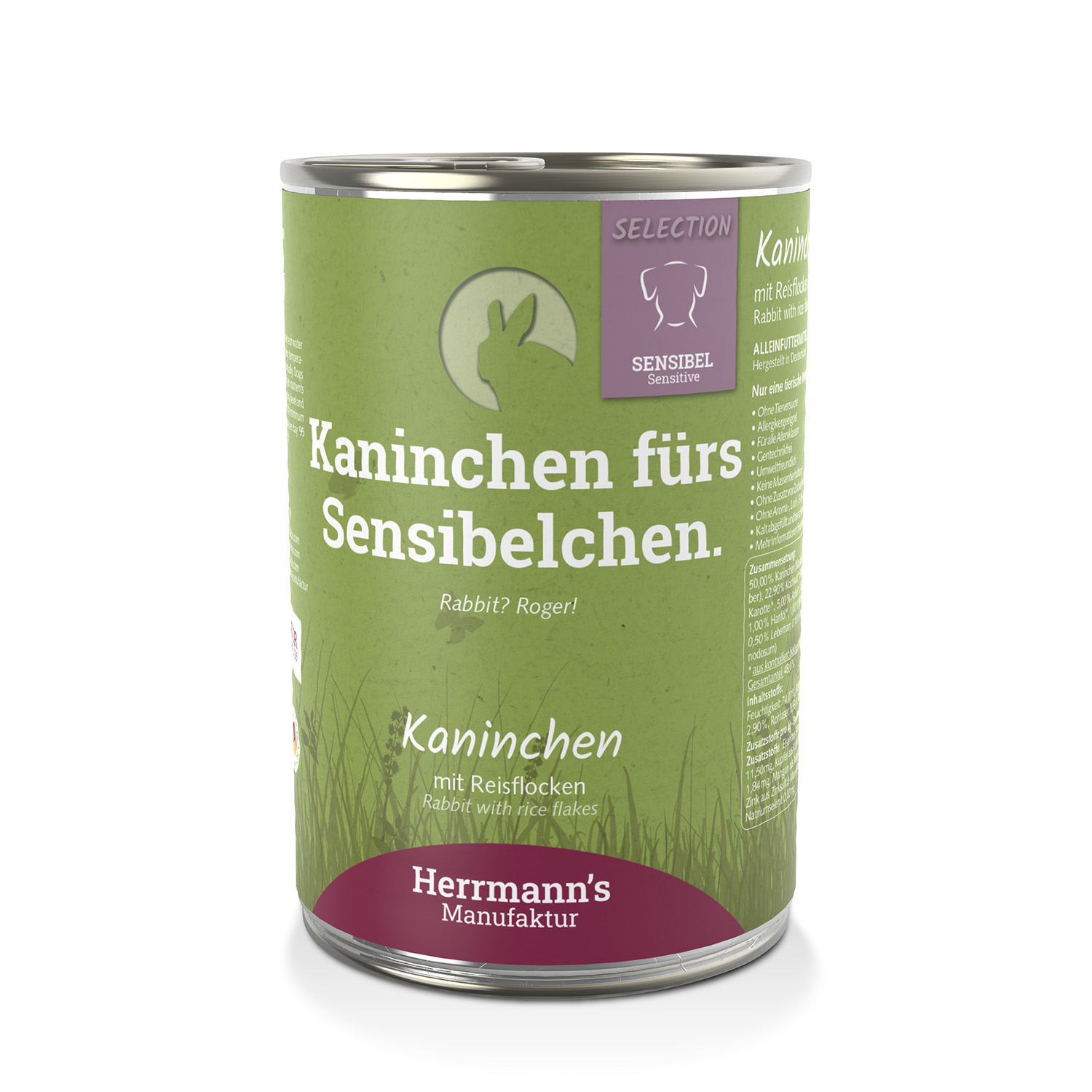 HM-S06_400_Kaninchen_Reisflocken-4047459009921