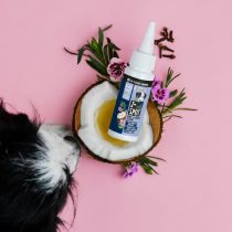 Z-Spot von Tierliebhaber – 50ml