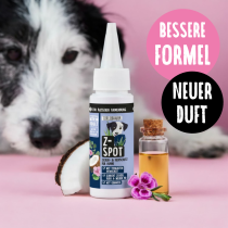 Z-Spot von Tierliebhaber – 50ml