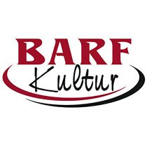 Barf Kultur