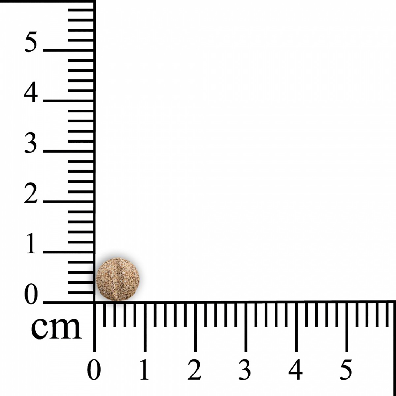 gastro-entero-comfort-250-mg-90-tabl_1073-153b