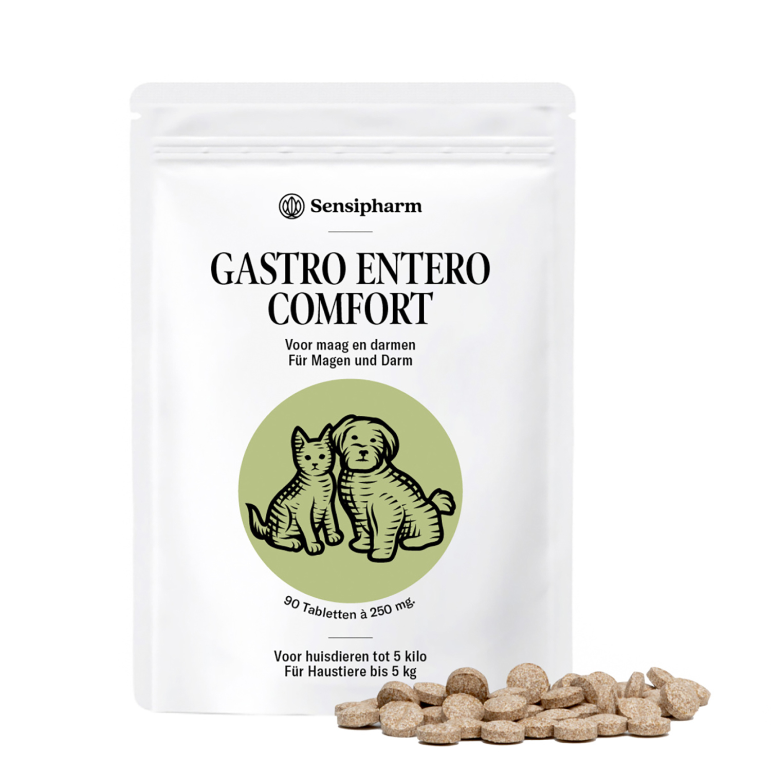 gastro-entero-comfort-250-mg-90-tabl_1073-851b
