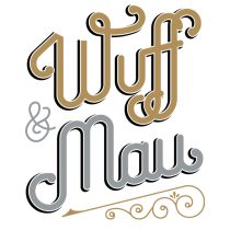 Wuff & Mau