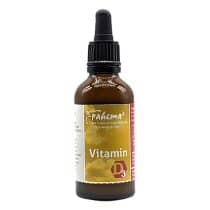 vitamin d3