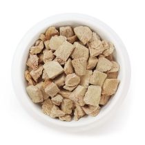 Thunfisch gefriergetrocknet für Hunde & Katzen