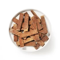 Herz- & Nierenkraft Sticks von Hildegards – 100g